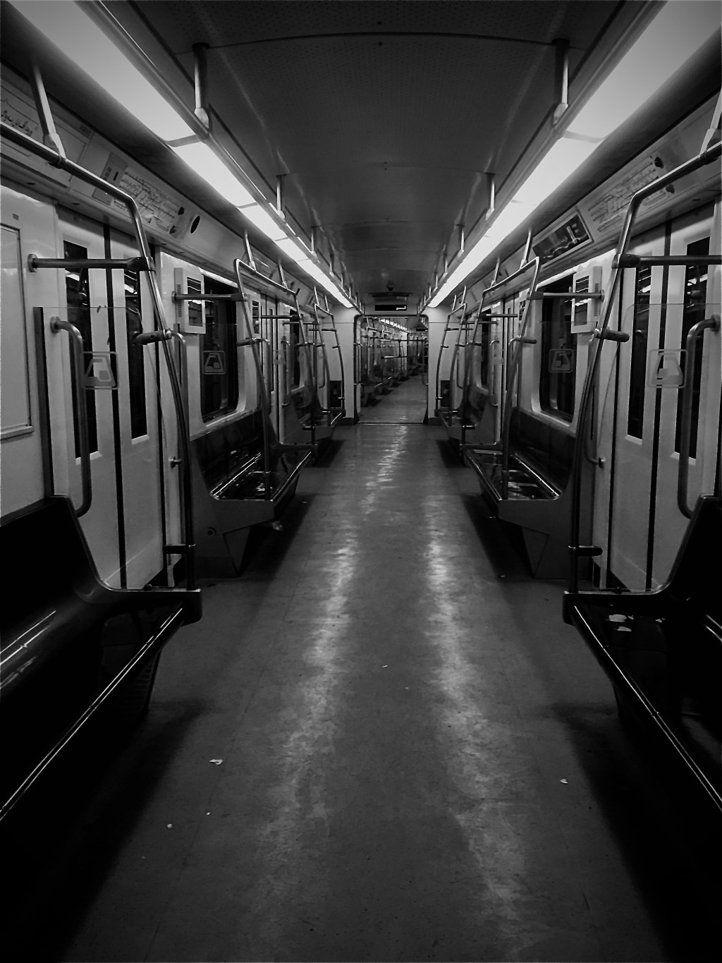 Chocolates, Chocolates, Chocolates